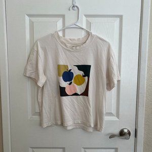 Madewell T-Shirt